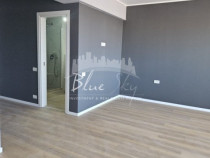 Studio situat in bloc nou, Zona Dacia