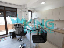 Apartament 2 Camere Baneasa Bucuresti