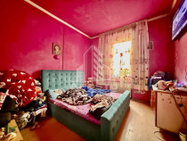 Apartament 2 camere, 50mp, curte comuna, zona Fabric - An...