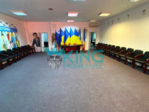 Sos. Pantelimon - Morarilor | Spatiu Comercial | Birouri | V