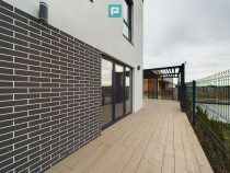 Duplex &icirc;n tranșe de la dezvoltator, dob&acirc;ndă ZERO