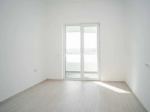 APARTAMENT 1 CAMERA BLOC NOU PACURARI
