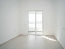COMISION 0%! APARTAMENT 1 CAMERA BLOC NOU PACURARI