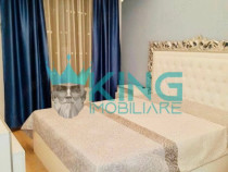 Apartament 3 Camere Grozavesti Bucuresti