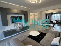 Apartament 2 Camere Selimbar Sibiu