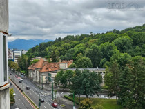 Apartament 2 camere Centrul Civic Vedere Tampa