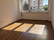 Vanzare Apartament 2 camere - Metrou Stefan cel Mare-Stradal