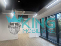 Spatiu comercial 173mp Cortina Academy Cotroceni