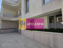 APARTAMENT 4 CAMERE 108mp | LICURG, CARTIERUL ARMENESC
