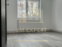 APARTAMENT 2 CAMERE ETAJ 2 VISOI CAMPULUNG