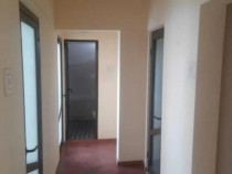 Ap 2cam Vidin conf 1 65 mp Liber