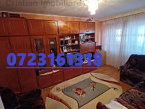10586! DECOMANDAT, apartament 2 camere, zona Vidin, ETAJ 2