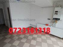 Spatiu comercial! POZTIE EXCELENTA, zona Victoriei