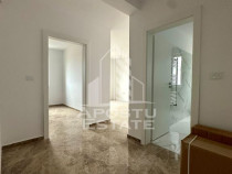 Apartamente cu 1 camera, decomandate, in Giroc la hotel IQ