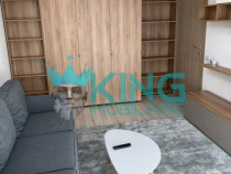 Apartament 2 Camere Politehnica Bucuresti