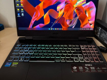 Laptop de gaming Acer Nitro 5