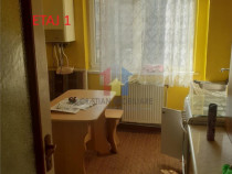 2 camere, CONFORT 1, etaj 1, LIBER - HIPODROM