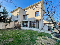 Vila Spatioasa Erou Iancu Nicolae I Pipera I Jollie Ville