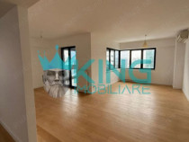 3 Camere | Pipera - UpGround | Parcare | Terasa | Bucuresti