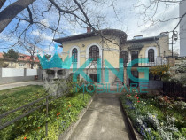Spatiu Comercial 4 Camere Mihai Bravu Bucuresti