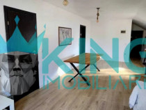 Apartament de vânzare zona Centrala Năsăud recent renovat