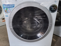 Masina de spalat Beko Cu uscător
