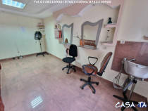 &Icirc;nchiriere spatiu comercial, Str. 23 August