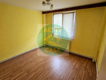Apartament 2 camere, etaj 3,Posta Mica