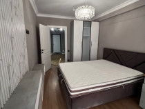 Apartament cu o camera in zona Gemenii