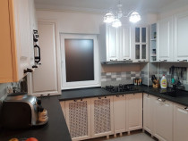 Vila 3 camere Popesti Leordeni