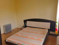 De vanzare 2 camere in zona Rulmentul