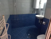 Vanzare apartament cu 3 camere zona Astra