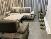 Apartament de inchiriat