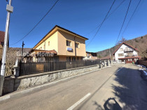 Pensiune Turistica | Busteni - Prahova - Valea Prahovei | Mo