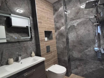 Apartament de vanzare in zona Centrul Civic