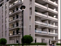 Apartament cu 3 camere, semidecomandat, 80 mp utili, zona Ar