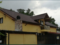 CASĂ DE V&Acirc;NZARE &Icirc;N HUNEDOARA