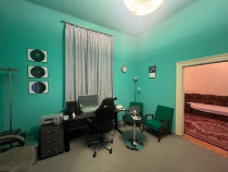 Apartament 2 camere zona Ultracentrala - ID : RH-42944-property