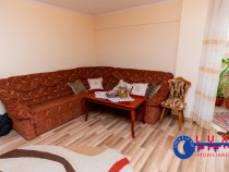 ID 3604 Apartament 3 camere - Strada VICTORIEI