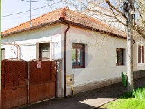 Vand Casă individuala zona ultracentrala Barbas bela/Afi...