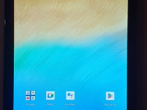 Tableta Teclast P20, 10", Android 10, 4G, 4GB RAM, 64GB