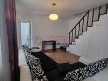 Super pret - 3 Camere - Super pret