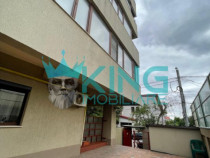 APARTAMENT 3 CAMERE | PERFECT PENTRU O FAMILIE | 2 BALCOANE