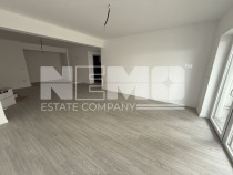 Apartament 2 camere | Ruth Residence | 79 MP | Etaj 3 | 8...