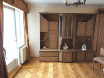 Casa cu teren 150 mp zona Lupeni