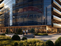 Vanzare Apartament 2 camere Pipera/ Helios by Inamstro