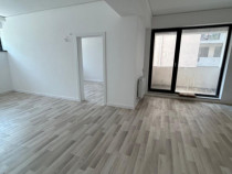 Apartament 3 camere zona TOMIS NORD - CAMPUS, Constanta