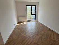 Apartament 3 camere zona TOMIS NORD - CAMPUS, Constanta