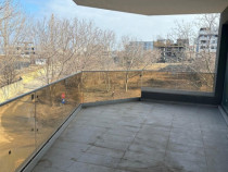 Apartament 3 camere situat in zona TOMIS NORD - CAMPUS