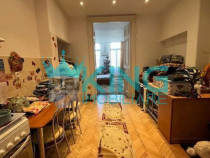 Centrul Vechi | 2 Camere | IDEAL AIRBNB - Neincadrat la RS